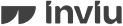 Inviu