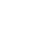 mas