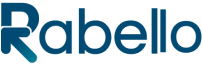 Rabello