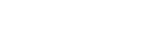 Rabello