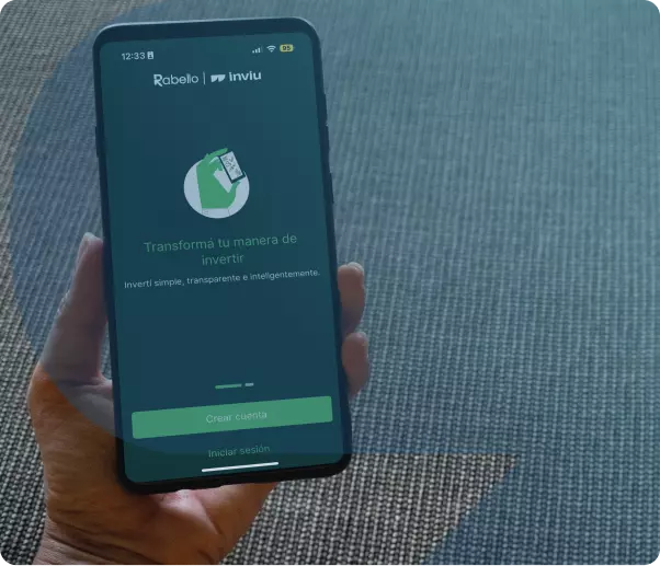 Rabello Inviu App